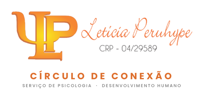 Círculo de Conexão